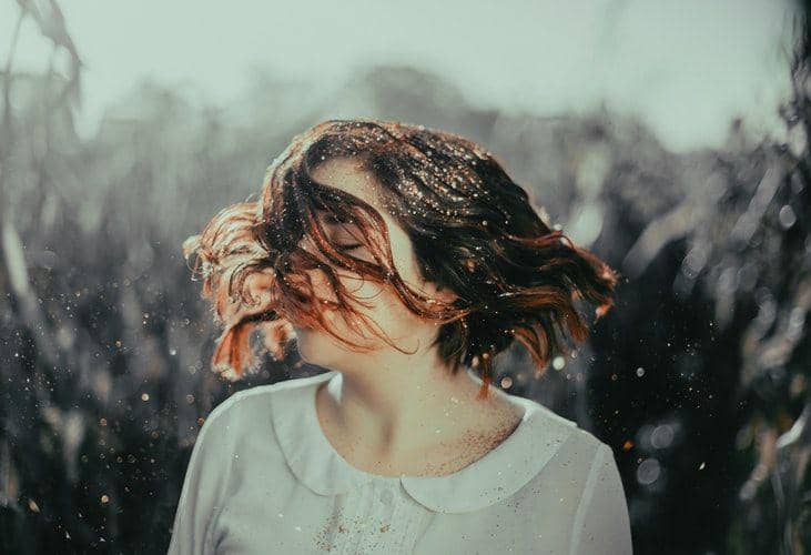 unsplash.com/@avellanasilva