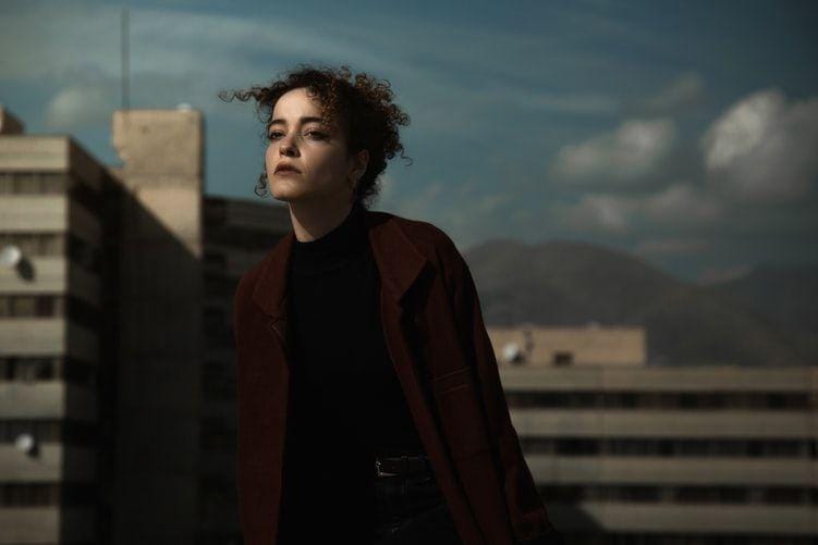 unsplash.com/@soroushgolpoor