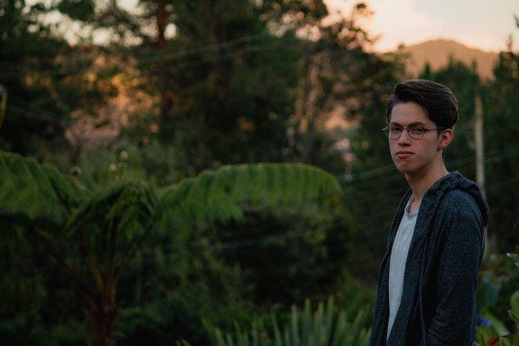 unsplash.com/@nicotitto