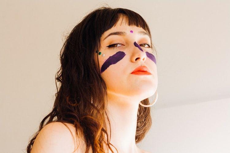 unsplash.com/@rominafa