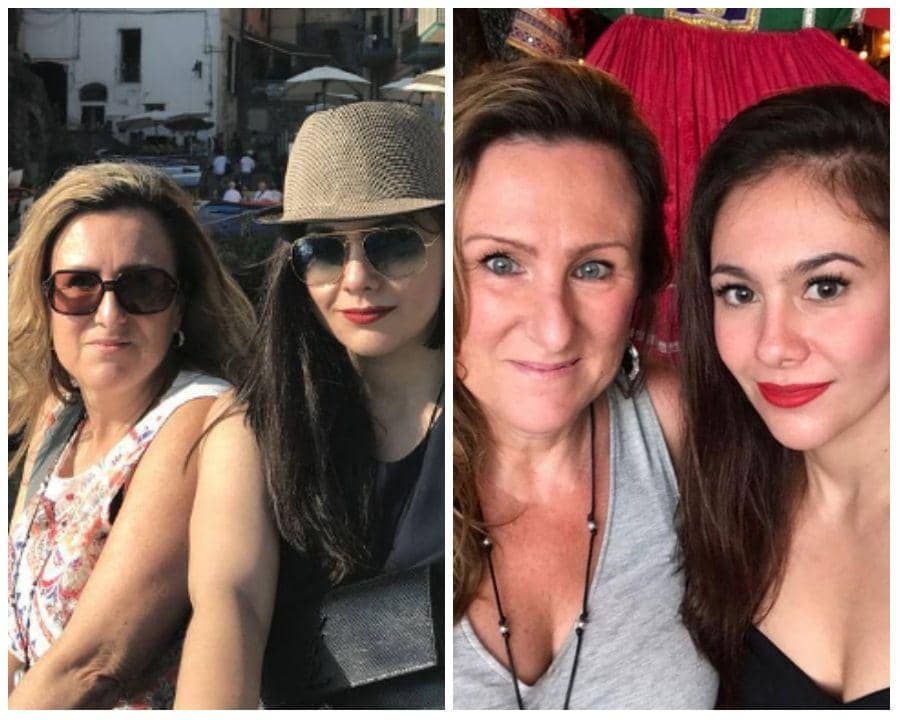 instagram.com/wulanguritno