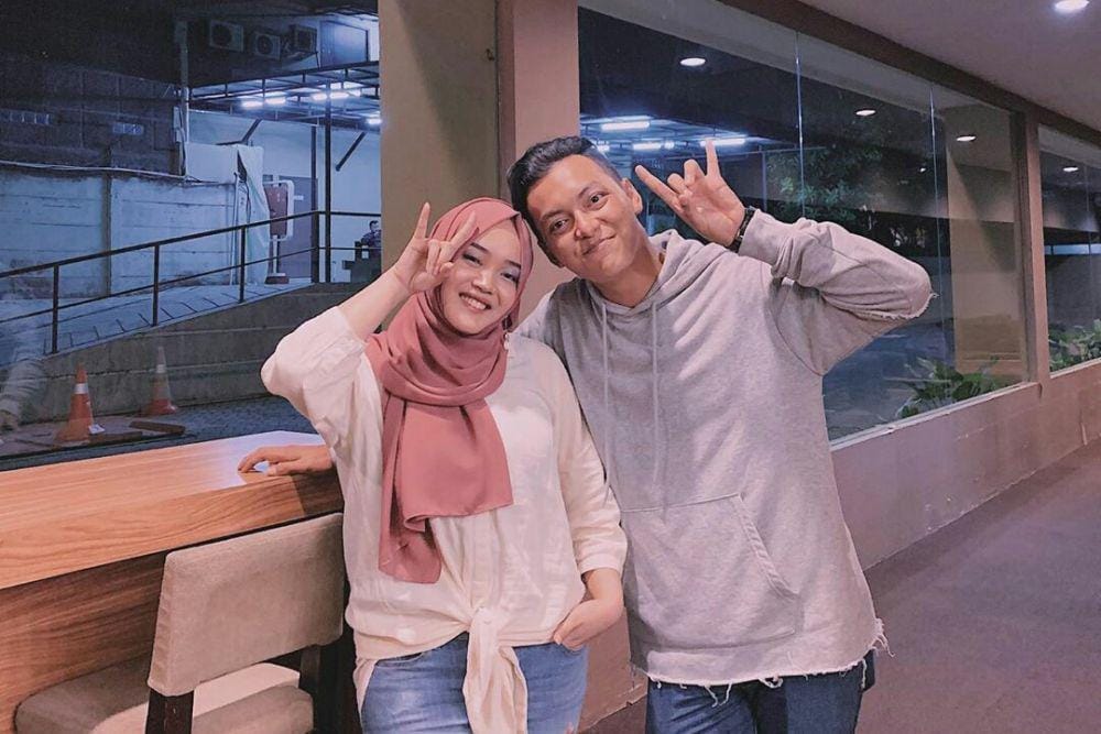 inatagram.com/rianda_pratama