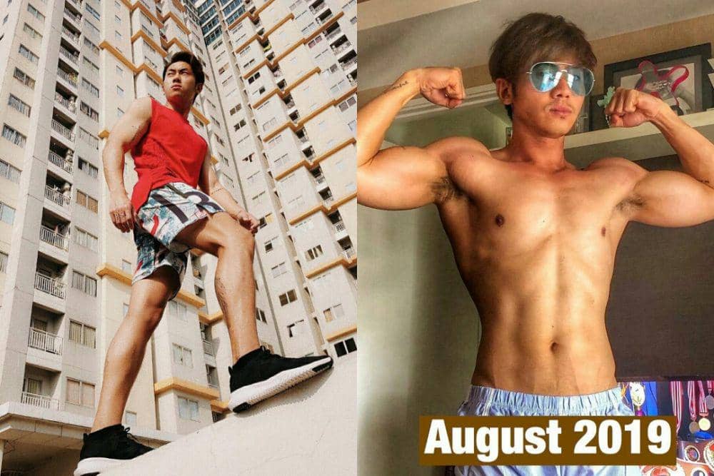 instagram.com/rafaell_16