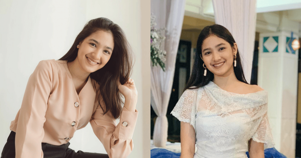 instagram.com/cutsyifaa