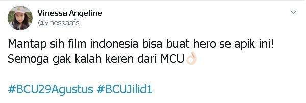 twitter.com/vinessaafs