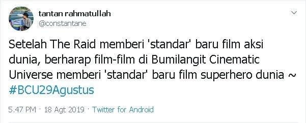 twitter.com/constantane