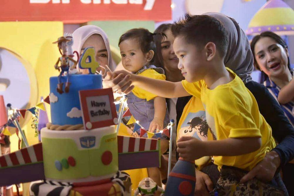 instagram.com/rafathar15update/