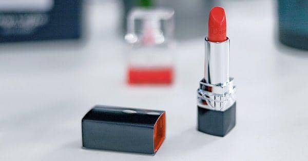 unsplash.com/Raychan