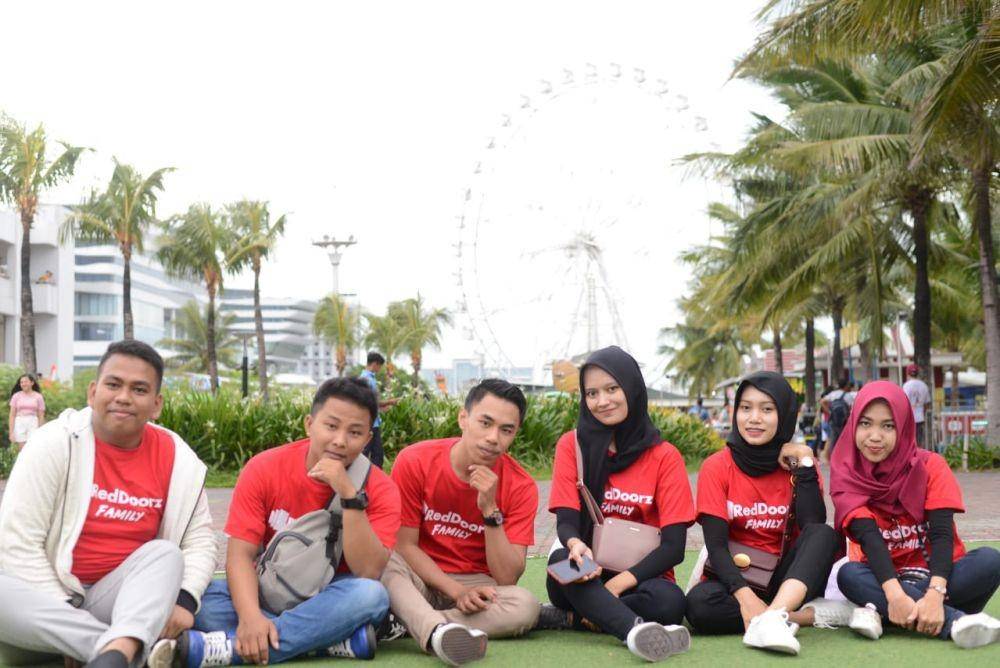 Istimewa