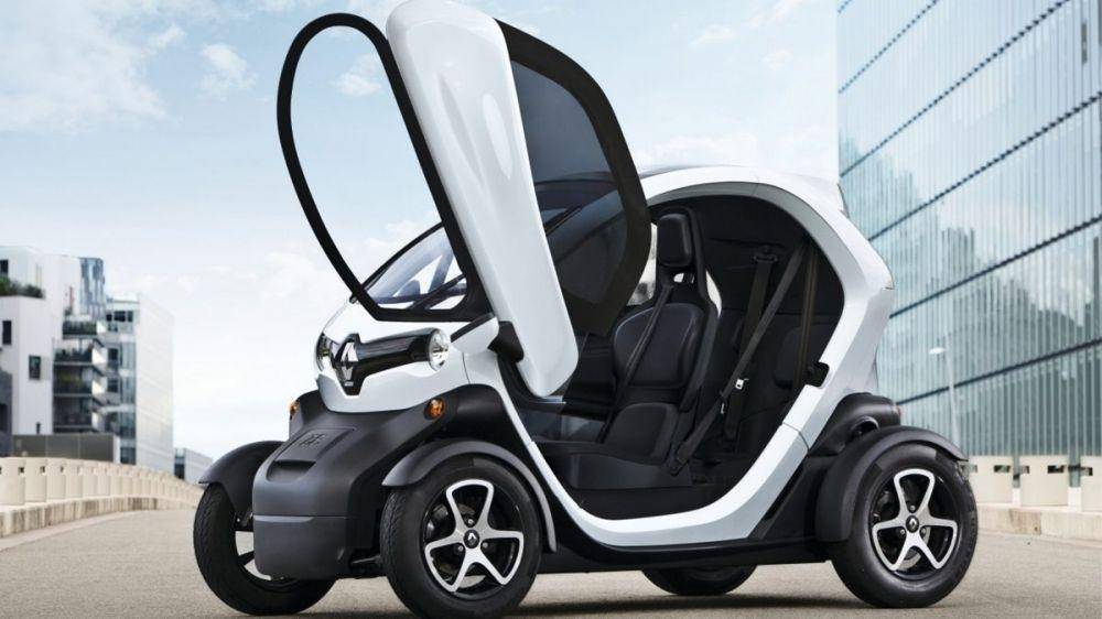 renault.co.uk