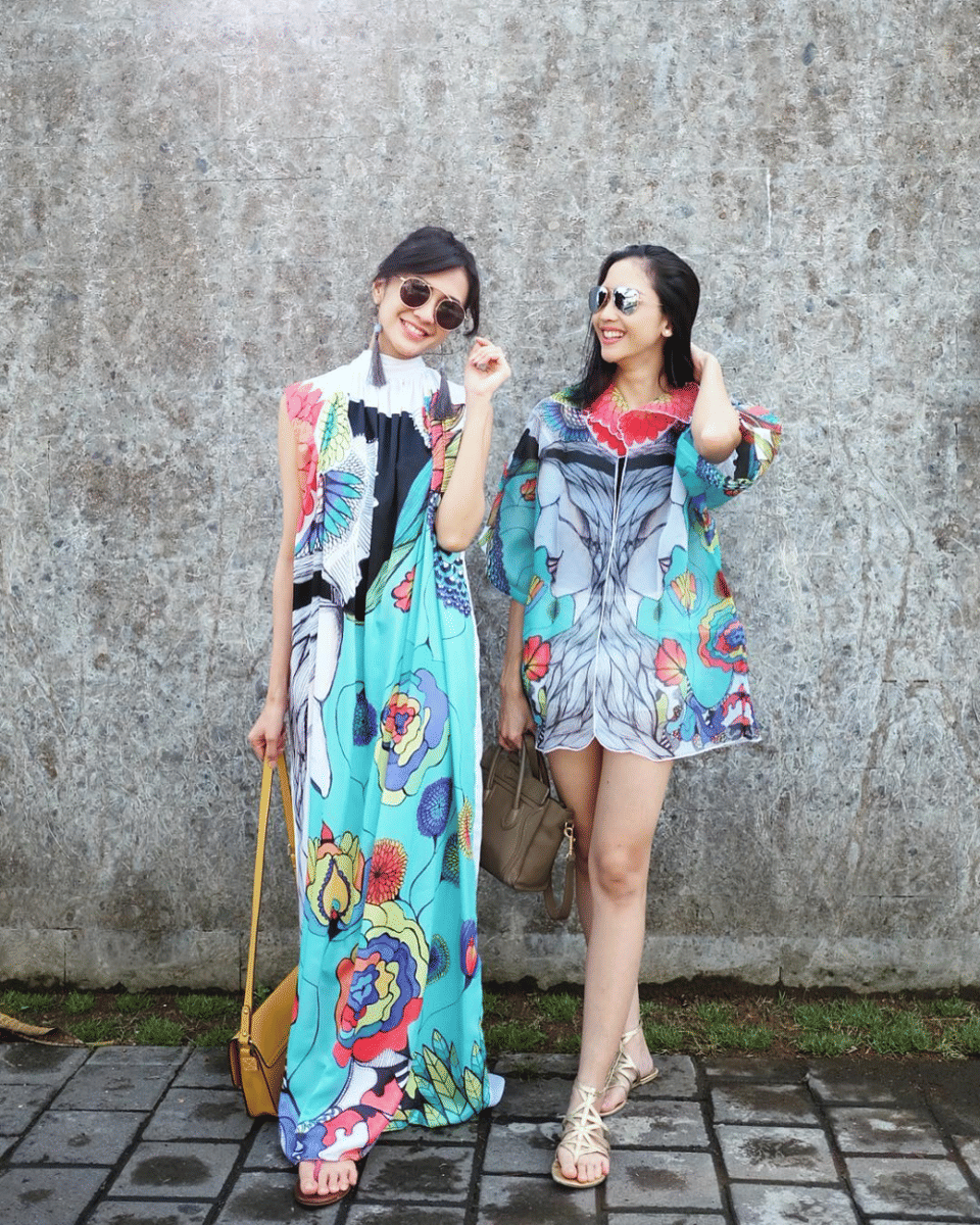 instagram.com/ririndwiariyanti