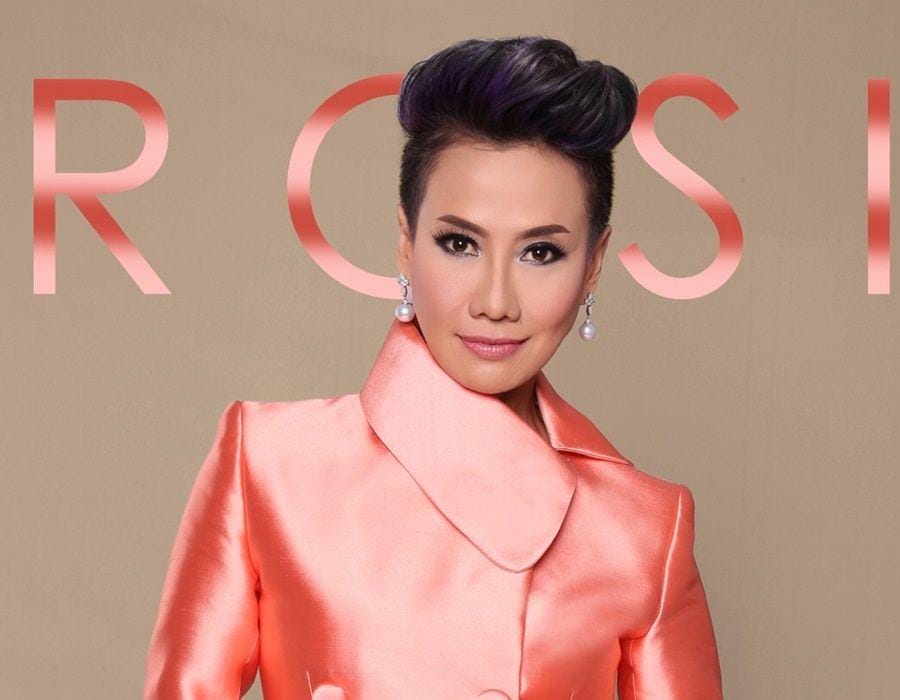 instagram.com/silalahirosi