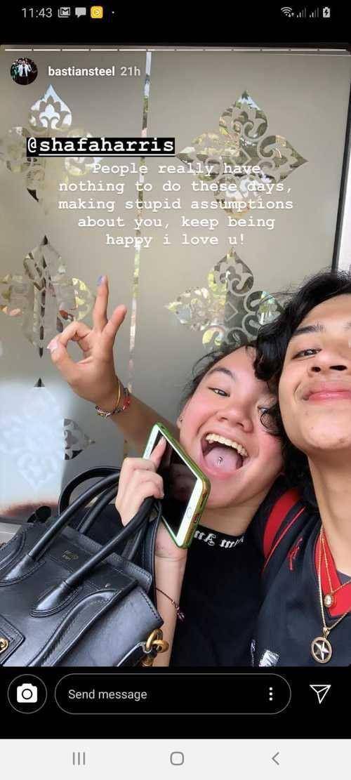 https://www.instagram.com/bastiansteel/