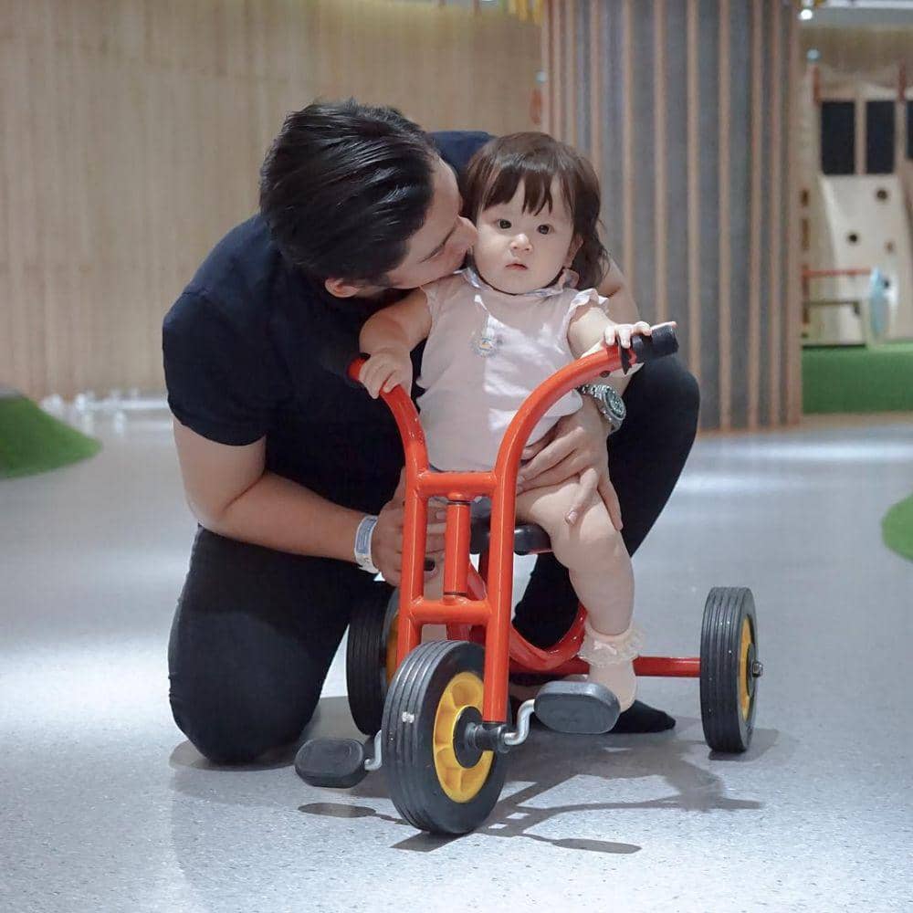 Instagram.com/samuel_zylgwyn