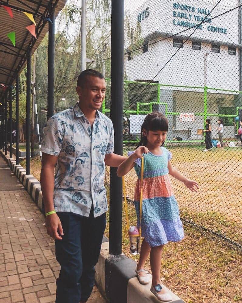 Instagram.com/samuelrizal1