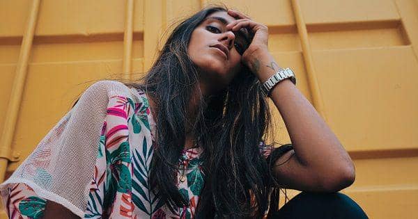 unsplash.com/santosh verma