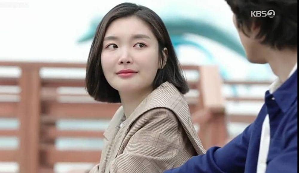 instagram.com/thekdramafangirl