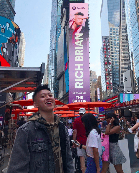 instagram.com/brianimanuel