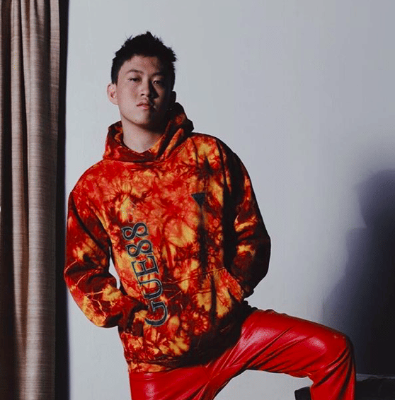 instagram.com/brianimanuel