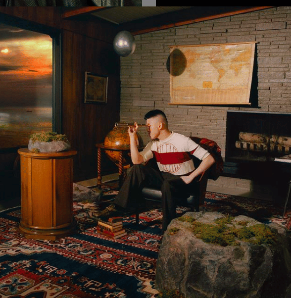 instagram.com/brianimanuel