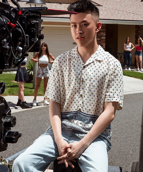 instagram.com/brianimanuel