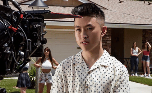 Instagram/brianimanuel