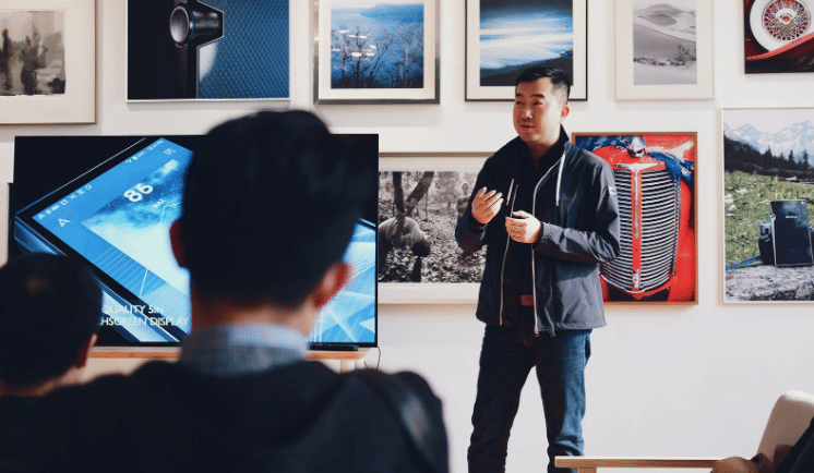 Pexels.com/祝 鹤槐