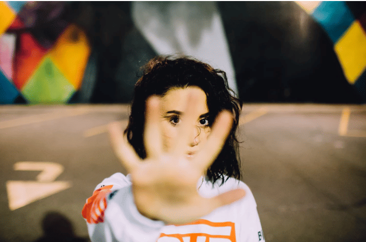 unsplash.com/Isaiah Rustad