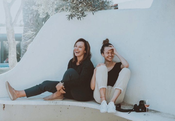 pexels.com/Elle Hughes