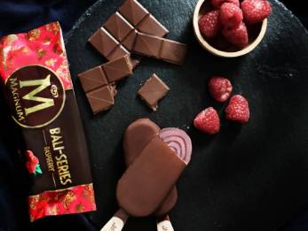dok.Istimewa/magnumicecream.com