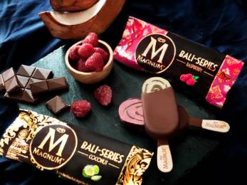 dok.Istimewa/magnumicecream.com