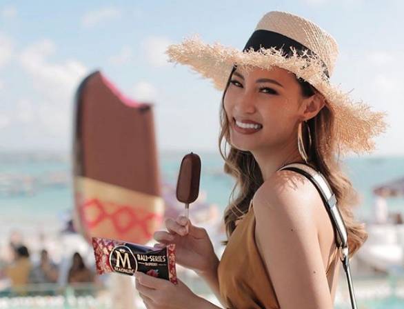 instagram.com/magnum.idn