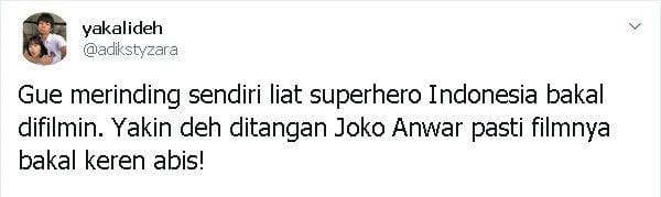 twitter.com/adikstyzara