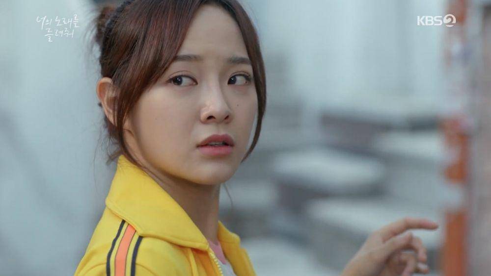 dramabeans.com