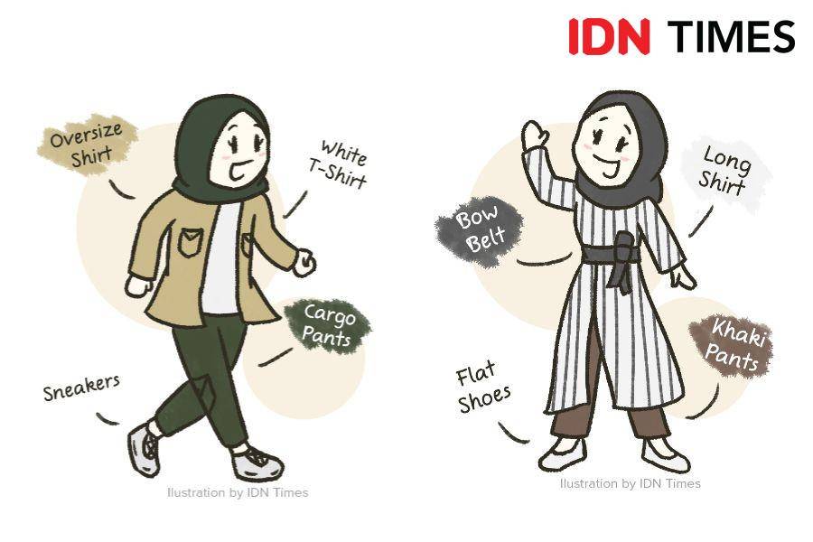 IDN Times/Wildan Zalfi