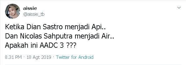 twitter.com/aissie_tb