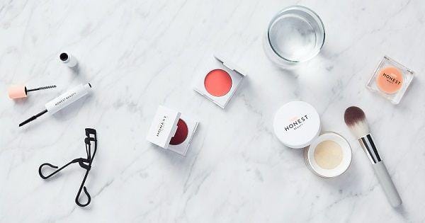 unsplash.com/The Honest COmpany