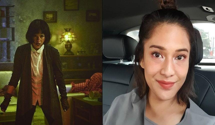 Instagram/therealdisast