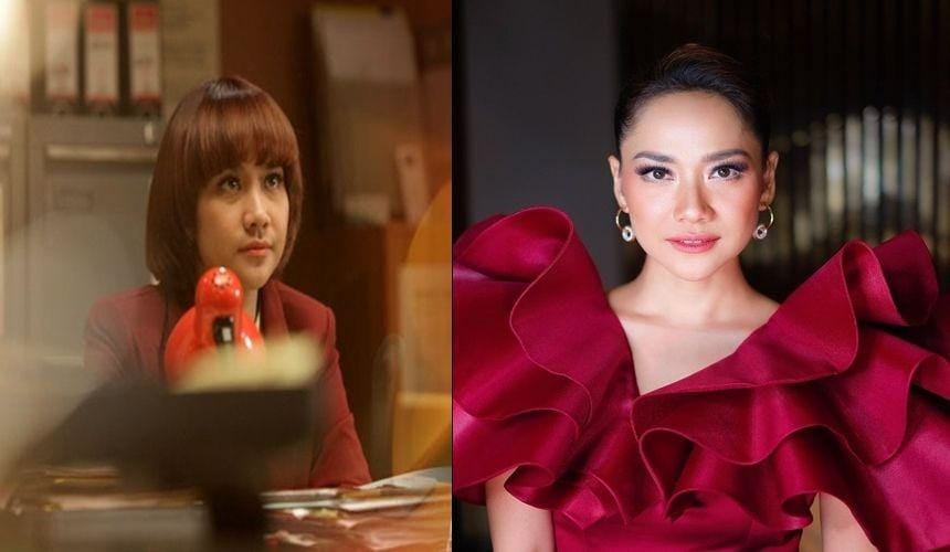 Instagram/bclsinclair