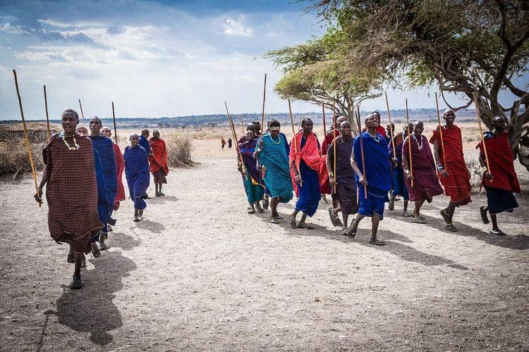 Unsplash/Piotr Usewicz