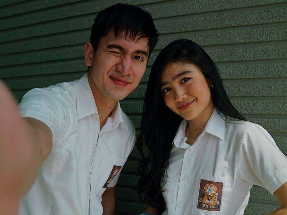instagram.com/febbyrastanty