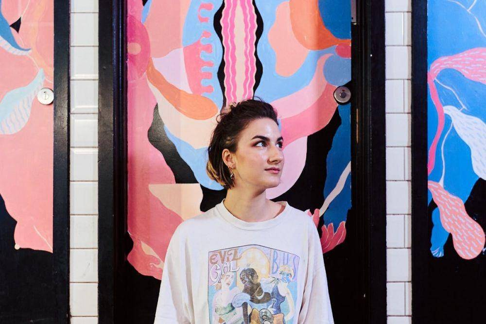 stylist.co.uk