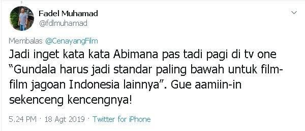 twitter.com/fdlmuhamad