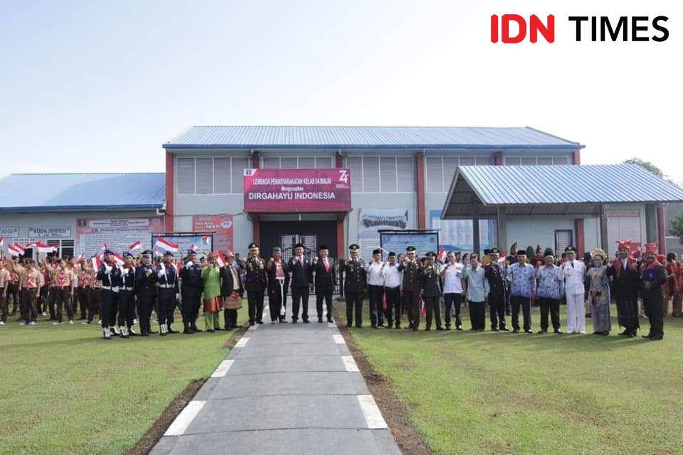 IDN Times/Handoko
