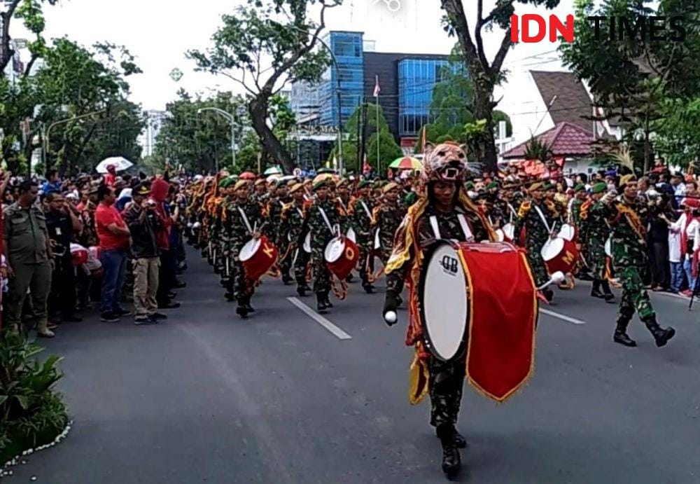 IDN Times/Fadli Syahputra