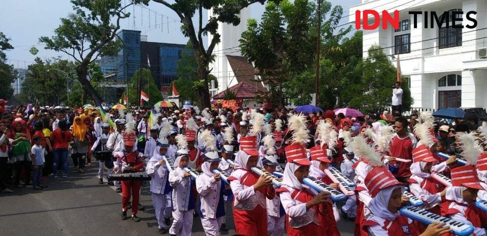 IDN Times/Fadli Syahputra