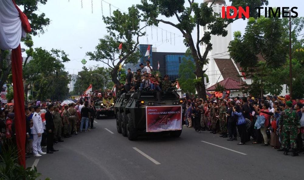 IDN Times/Fadli Syahputra