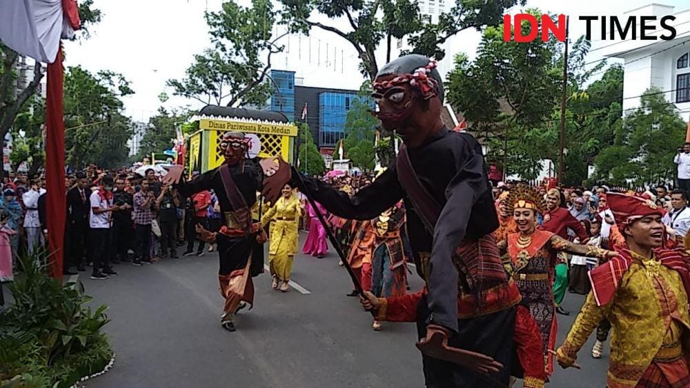 IDN Times/Fadli Syahputra