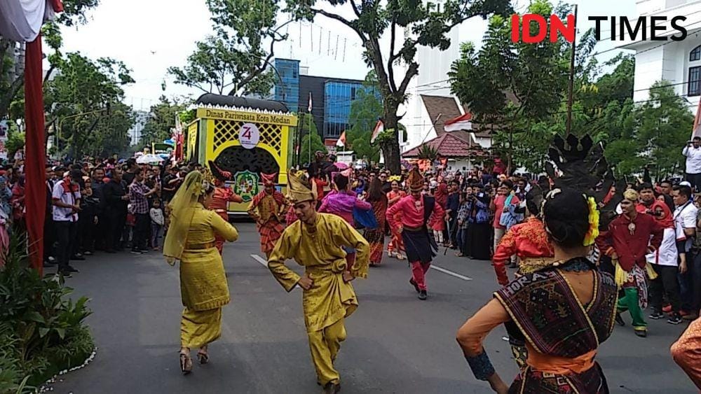 IDN Times/Fadli Syahputra