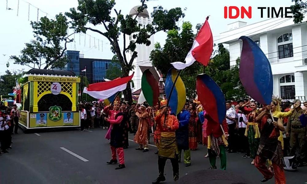 IDN Times/Fadli Syahputra